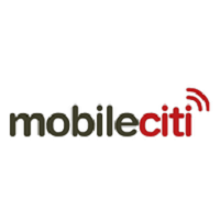 Mobileciti promo codes 2024